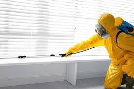 Best Bed Bug Extermination  in Bristol, FL